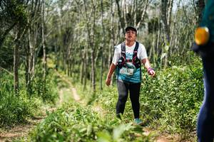 BIB: 
                            <button type="button" onclick="openModal(26294353)" class="btn btn-primary btn-sm float-right btn-popup" data-toggle="modal" data-target=".modal-high-quality">
                        <i class="fas fa-shopping-cart"></i> Add to Cart
                    </button>
                                            <button type="button" onclick="isThisMe(26294353, true)" class="btn btn-success btn-sm float-right btn-popup btn-isme hidden" data-toggle="tooltip" data-placement="bottom" title="นี่คือรูปของคุณใช่ไหม คลิกที่นี่เพื่อเอาเข้าอัลบั้ม">
                        <i class="fas fa-plus"></i> Add to album
                    </button>
                    <button type="button" onclick="isThisMe(26294353, false)" class="btn btn-warning btn-sm float-right btn-popup btn-isnotme hidden">
                        <i class="fas fa-ban"></i> Remove from album
                    </button>